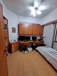 Chantilly Rise (D23), Condominium #622188071